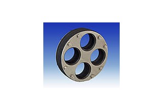 DRAIN DW-E-M