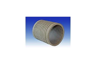 DRAIN FUTERROHR