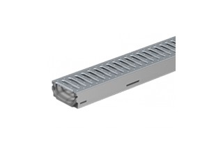 FILCOTEN light mini 100 | FILCOTEN light mini | Улей от фибро-бетон ...