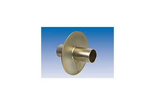 DRAIN FUTERROHR STAHL