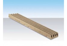 DRAIN SOLUTION PG 1500